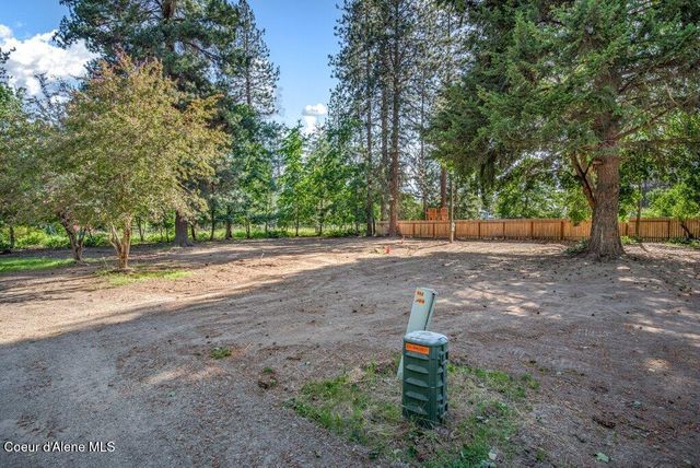 2885 N Bramble Bush CT, Coeur D'alene, ID 83815