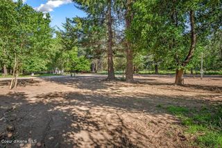 2885 N Bramble Bush CT, Coeur D'alene, ID 83815