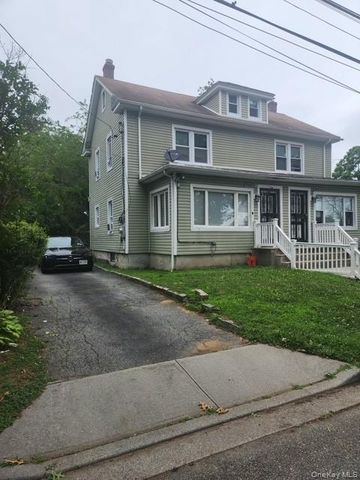 1068 Arthur Street, Uniondale, NY 11553