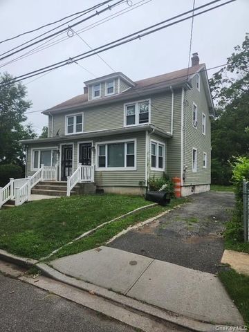 1068 Arthur Street, Uniondale, NY 11553