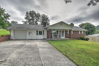 204 Cowan Drive, Rogersville, TN 37857