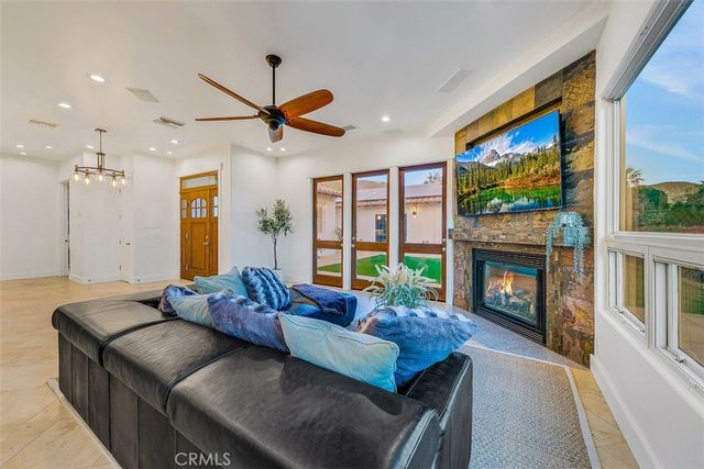 12463 Redbud Road, Desert Hot Springs, CA 92240
