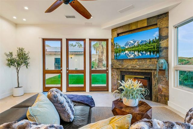 12463 Redbud Road, Desert Hot Springs, CA 92240