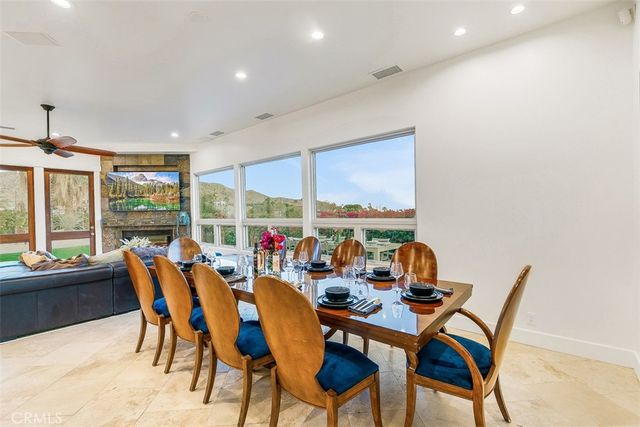 12463 Redbud Road, Desert Hot Springs, CA 92240