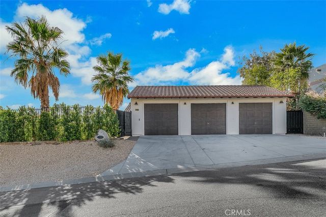 12463 Redbud Road, Desert Hot Springs, CA 92240