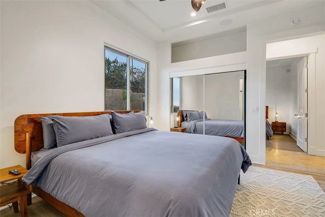 12463 Redbud Road, Desert Hot Springs, CA 92240