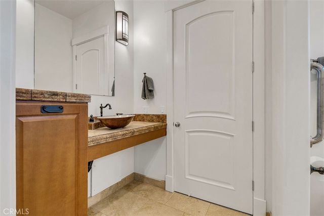 12463 Redbud Road, Desert Hot Springs, CA 92240