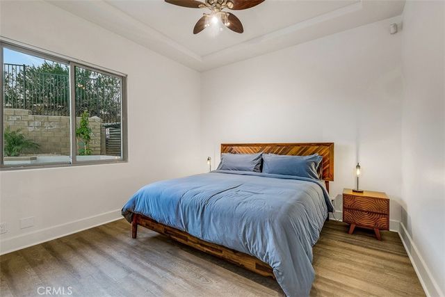 12463 Redbud Road, Desert Hot Springs, CA 92240