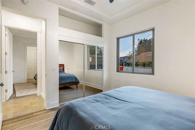 12463 Redbud Road, Desert Hot Springs, CA 92240