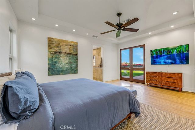 12463 Redbud Road, Desert Hot Springs, CA 92240