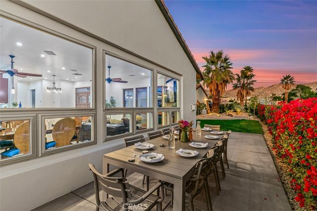 12463 Redbud Road, Desert Hot Springs, CA 92240