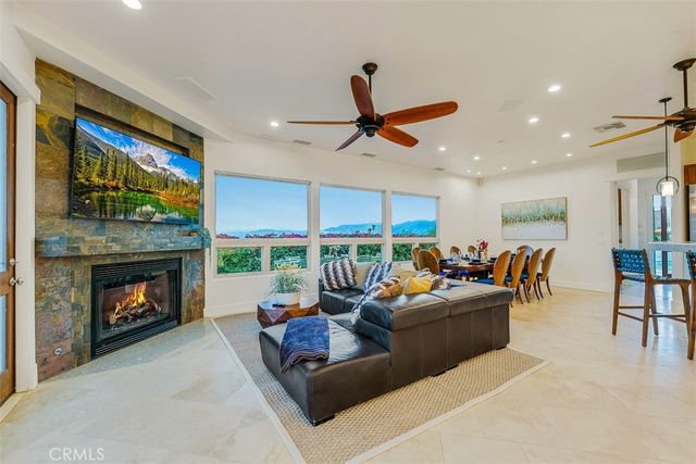 12463 Redbud Road, Desert Hot Springs, CA 92240