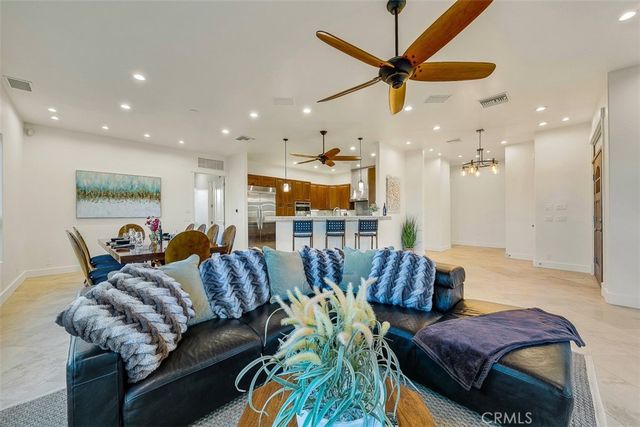 12463 Redbud Road, Desert Hot Springs, CA 92240