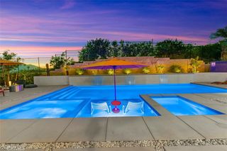 12463 Redbud Road, Desert Hot Springs, CA 92240