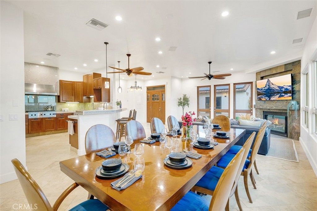 Image 13 of property listing at 12463 Redbud Road, Desert Hot Springs, CA 92240