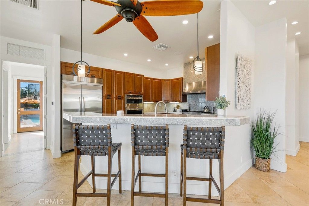 Image 15 of property listing at 12463 Redbud Road, Desert Hot Springs, CA 92240