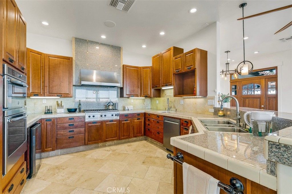 Image 16 of property listing at 12463 Redbud Road, Desert Hot Springs, CA 92240