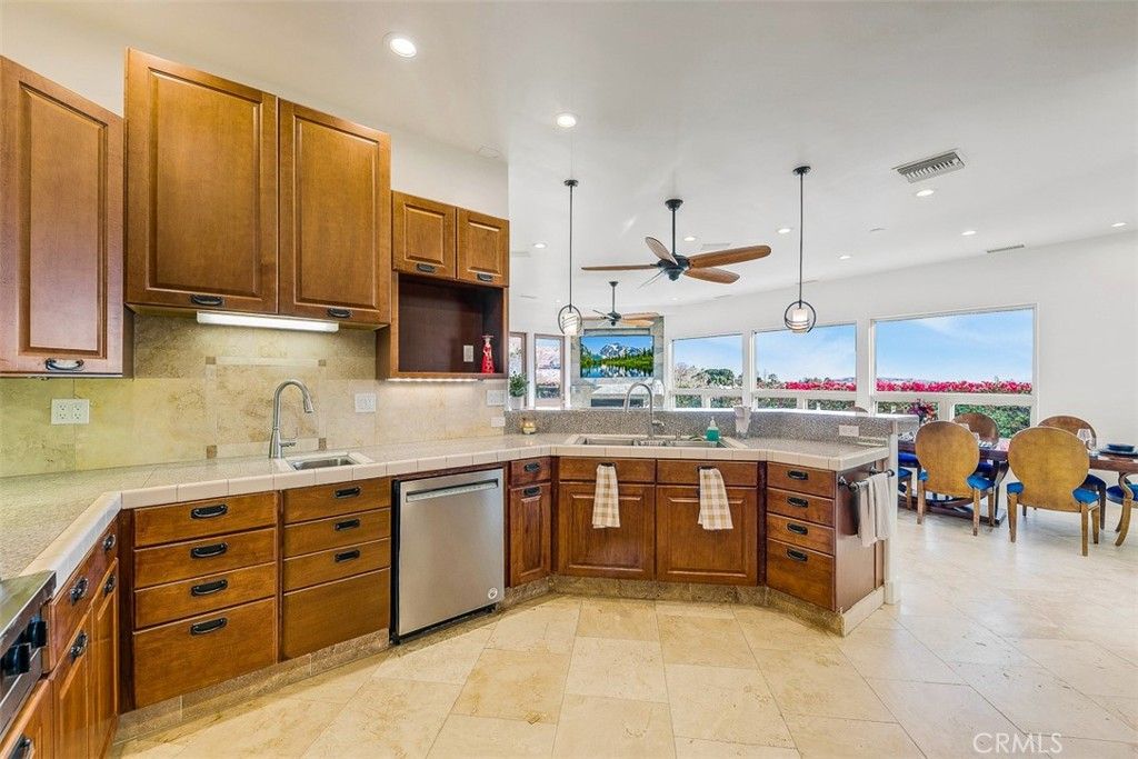 Image 17 of property listing at 12463 Redbud Road, Desert Hot Springs, CA 92240