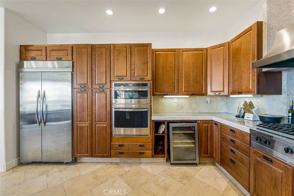Image 18 of property listing at 12463 Redbud Road, Desert Hot Springs, CA 92240