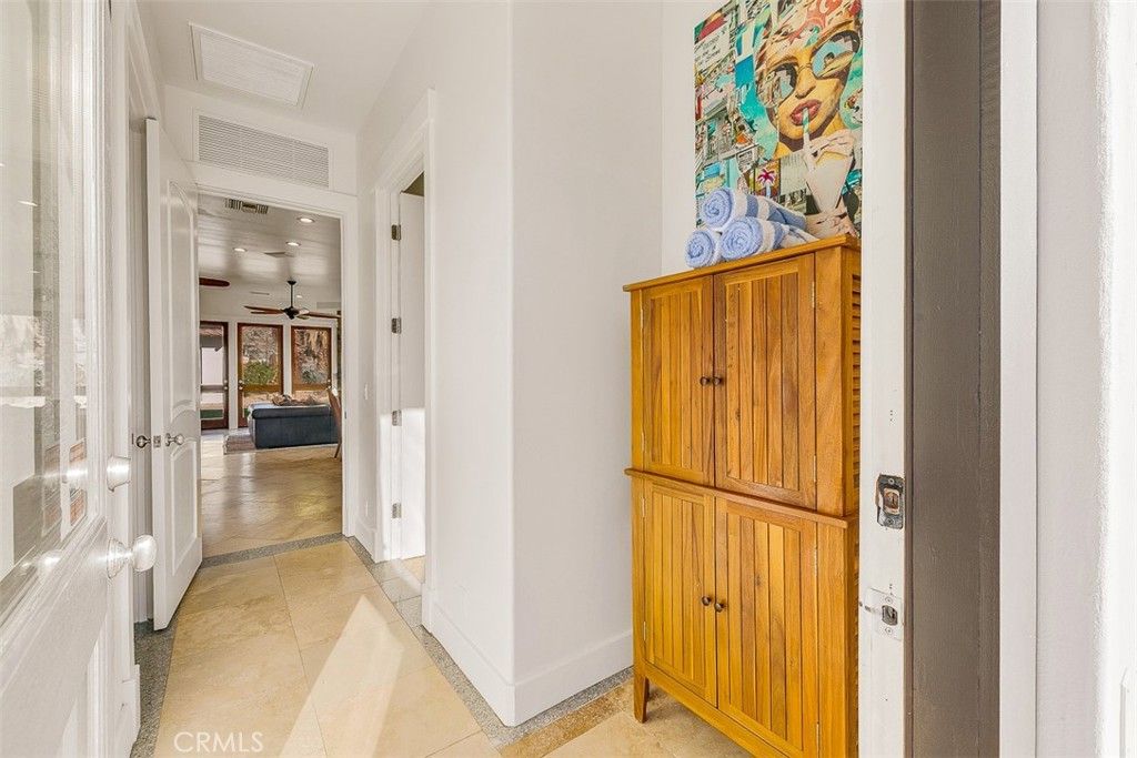 Image 20 of property listing at 12463 Redbud Road, Desert Hot Springs, CA 92240