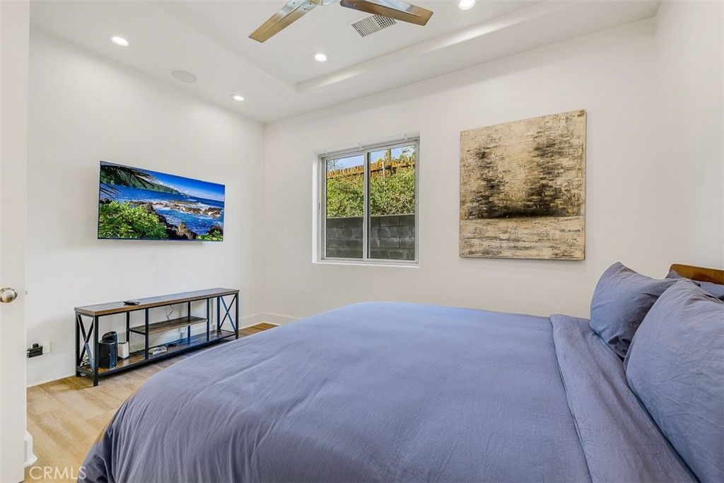 Image 21 of property listing at 12463 Redbud Road, Desert Hot Springs, CA 92240