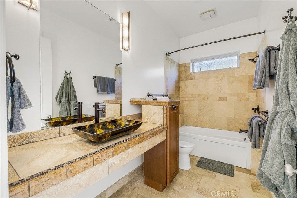 Image 23 of property listing at 12463 Redbud Road, Desert Hot Springs, CA 92240