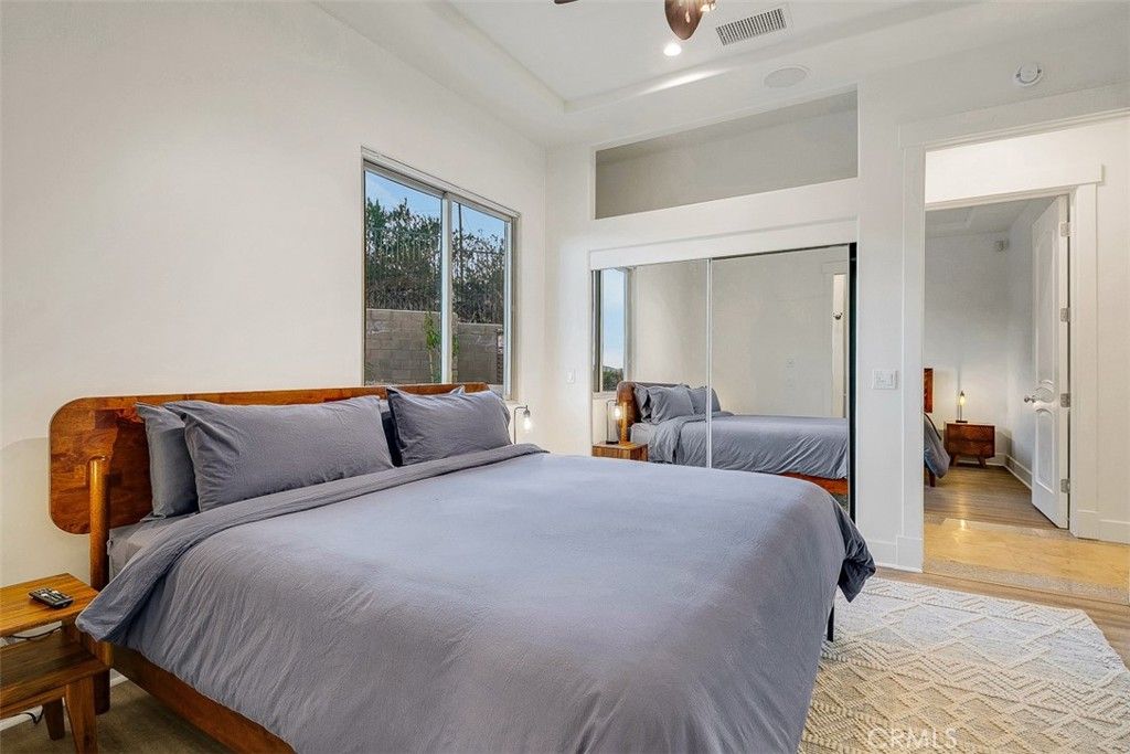 Image 24 of property listing at 12463 Redbud Road, Desert Hot Springs, CA 92240