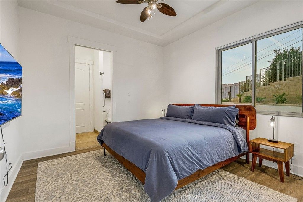 Image 26 of property listing at 12463 Redbud Road, Desert Hot Springs, CA 92240