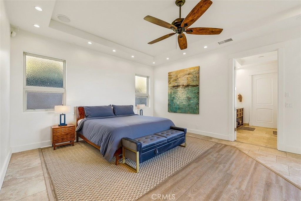 Image 29 of property listing at 12463 Redbud Road, Desert Hot Springs, CA 92240