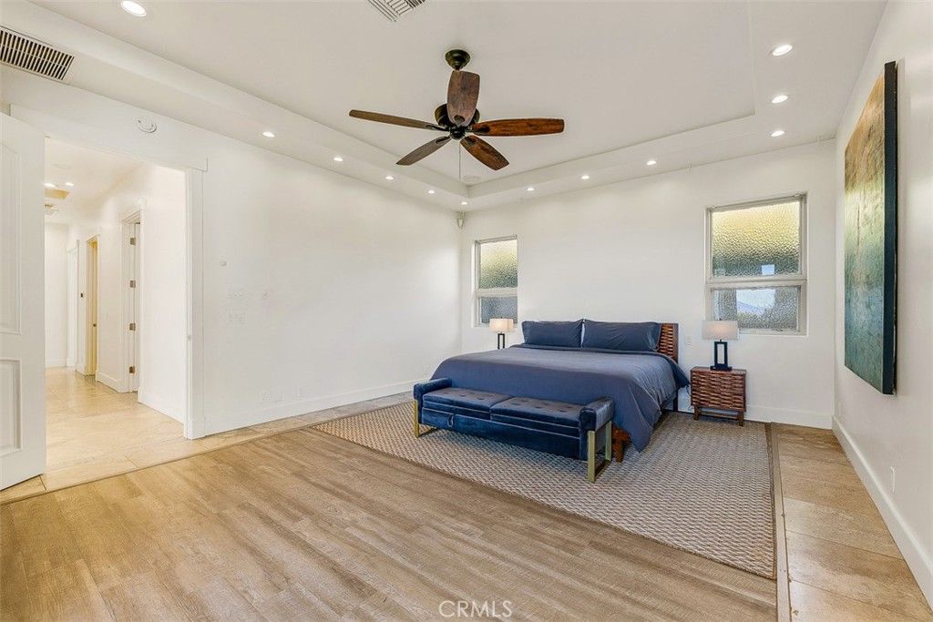 Image 30 of property listing at 12463 Redbud Road, Desert Hot Springs, CA 92240