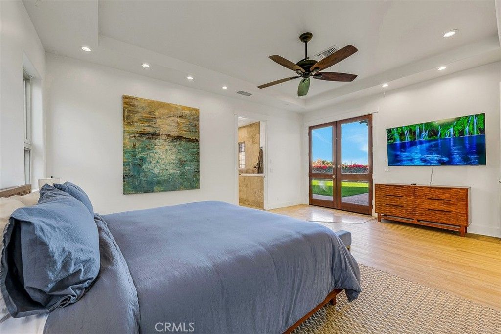 Image 31 of property listing at 12463 Redbud Road, Desert Hot Springs, CA 92240