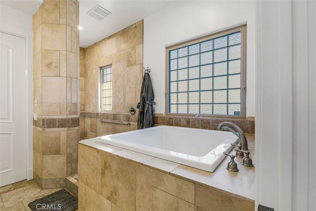 Image 32 of property listing at 12463 Redbud Road, Desert Hot Springs, CA 92240