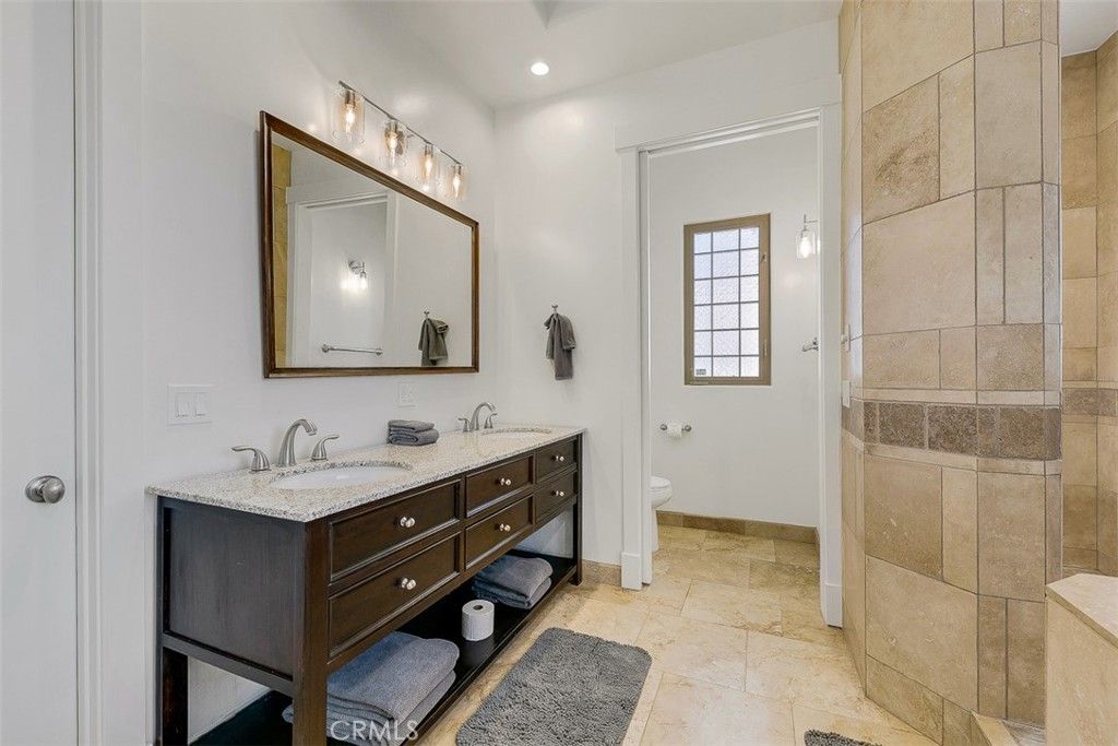 Image 33 of property listing at 12463 Redbud Road, Desert Hot Springs, CA 92240