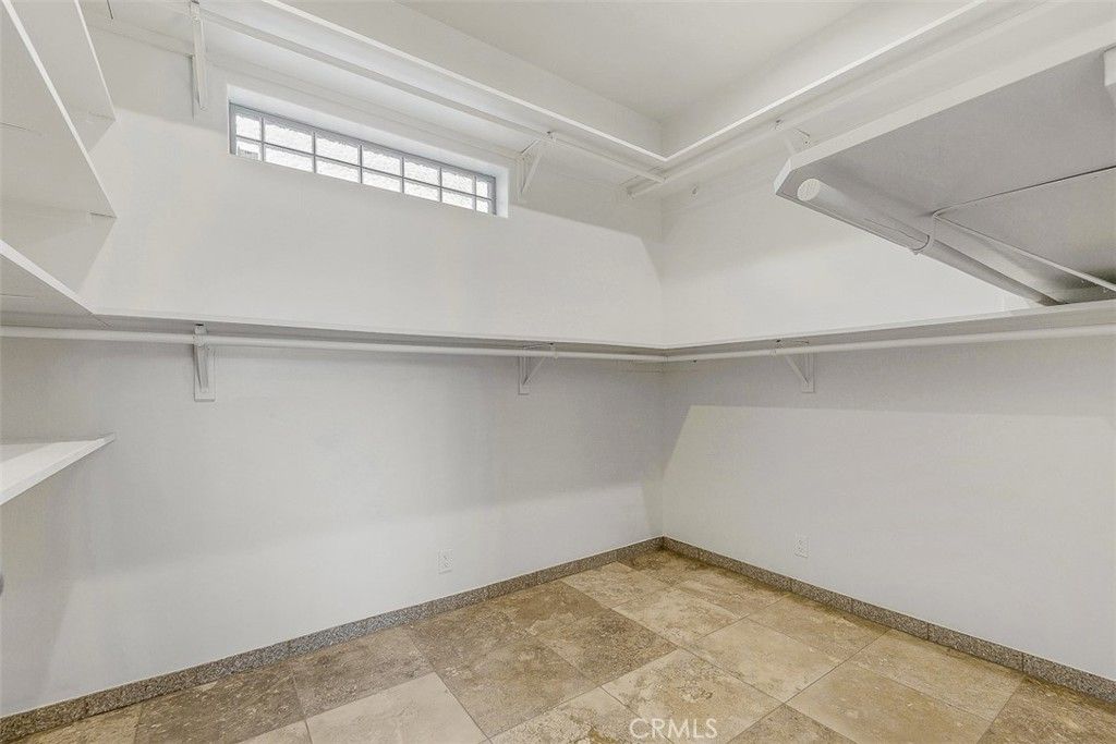 Image 34 of property listing at 12463 Redbud Road, Desert Hot Springs, CA 92240