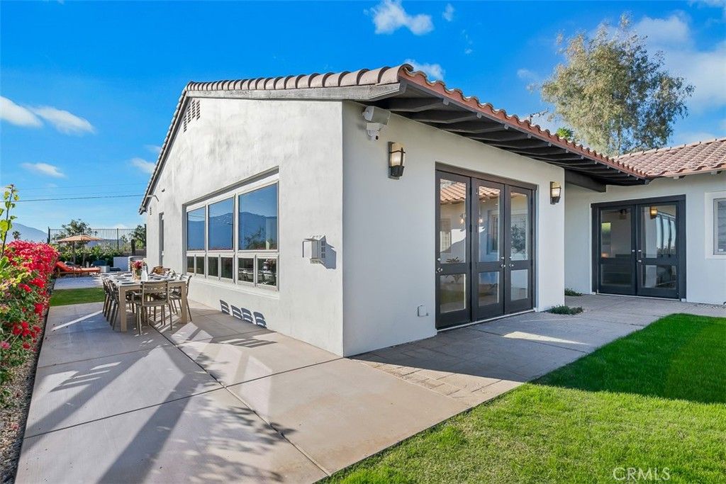 Image 36 of property listing at 12463 Redbud Road, Desert Hot Springs, CA 92240