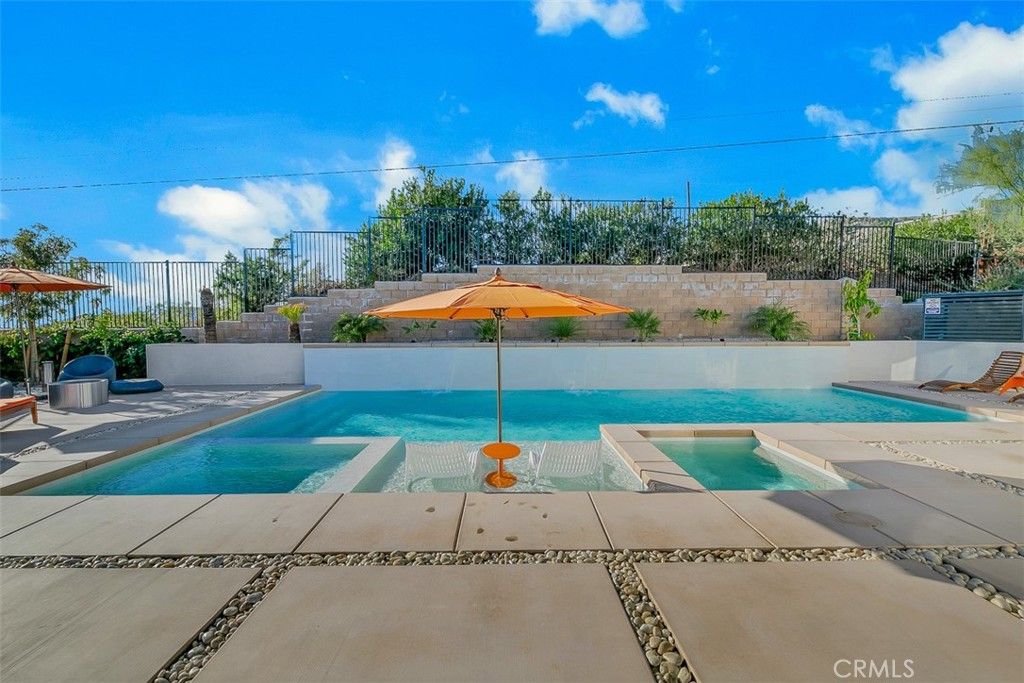 Image 38 of property listing at 12463 Redbud Road, Desert Hot Springs, CA 92240