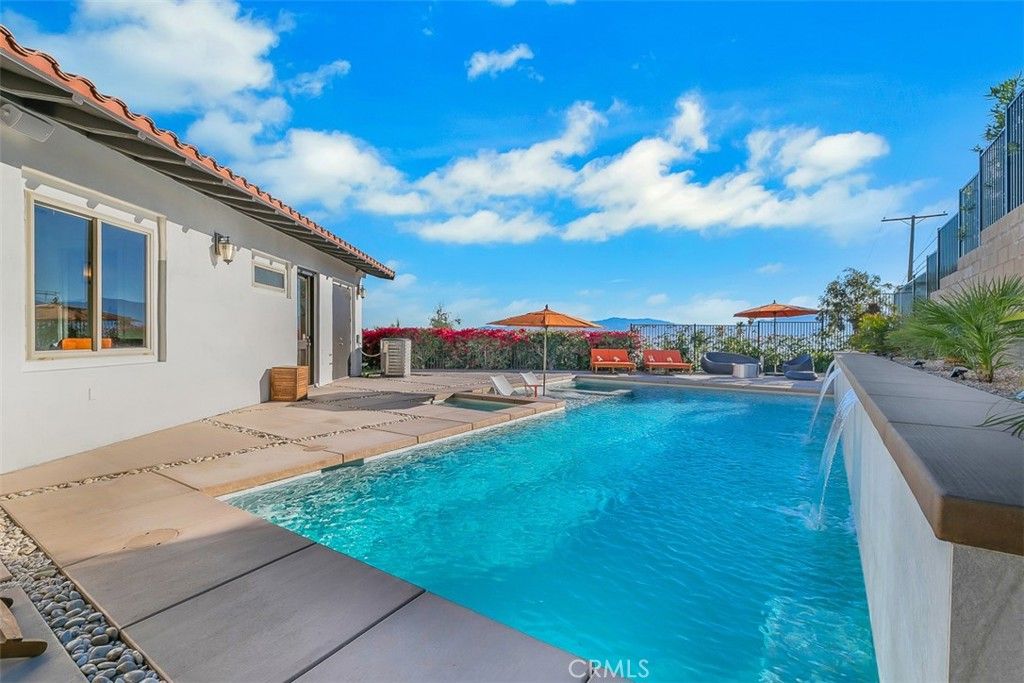 Image 39 of property listing at 12463 Redbud Road, Desert Hot Springs, CA 92240