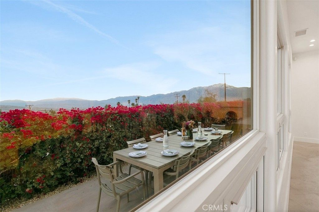 Image 44 of property listing at 12463 Redbud Road, Desert Hot Springs, CA 92240