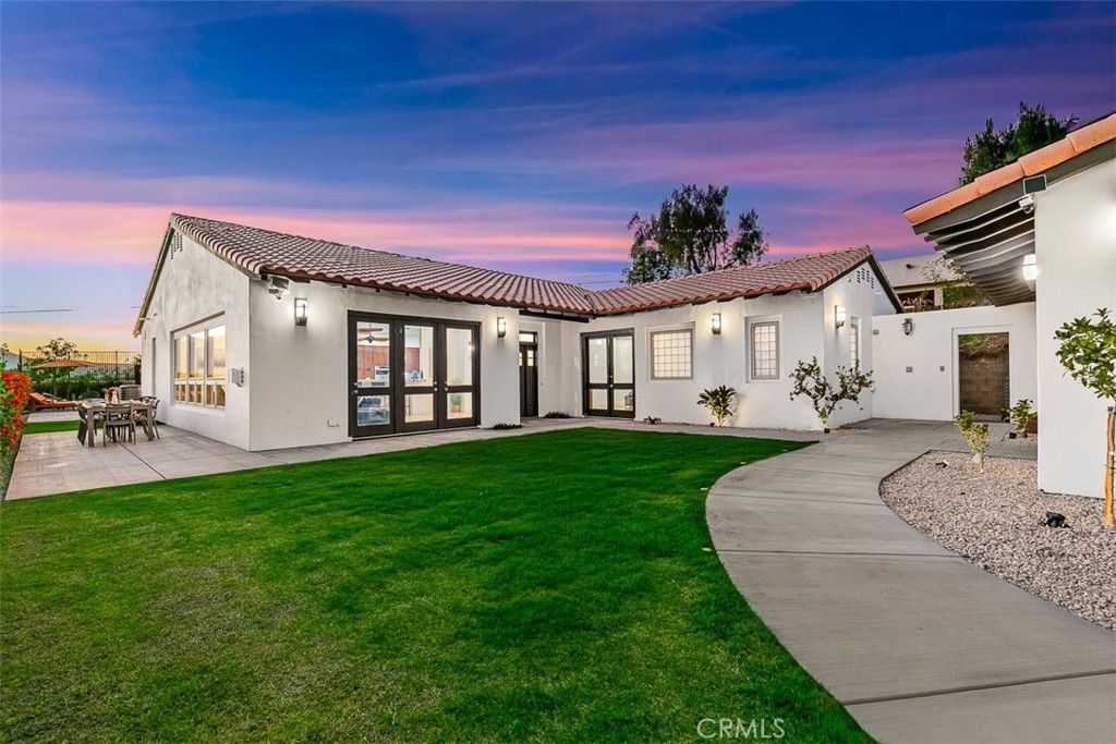 Image 48 of property listing at 12463 Redbud Road, Desert Hot Springs, CA 92240