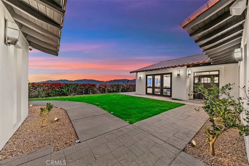 Image 49 of property listing at 12463 Redbud Road, Desert Hot Springs, CA 92240