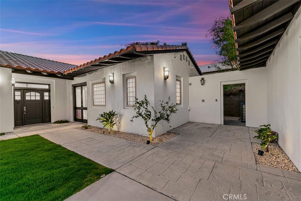 Image 51 of property listing at 12463 Redbud Road, Desert Hot Springs, CA 92240