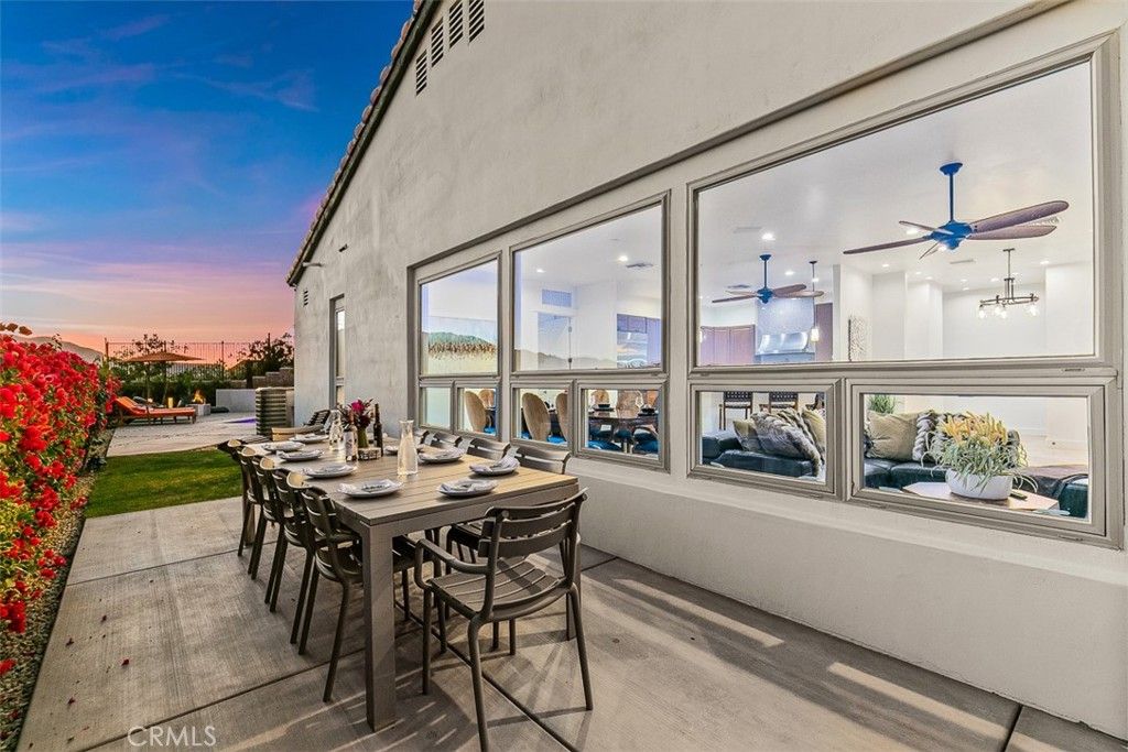 Image 55 of property listing at 12463 Redbud Road, Desert Hot Springs, CA 92240