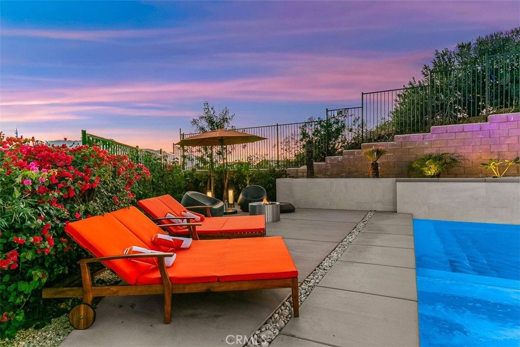 Image 59 of property listing at 12463 Redbud Road, Desert Hot Springs, CA 92240