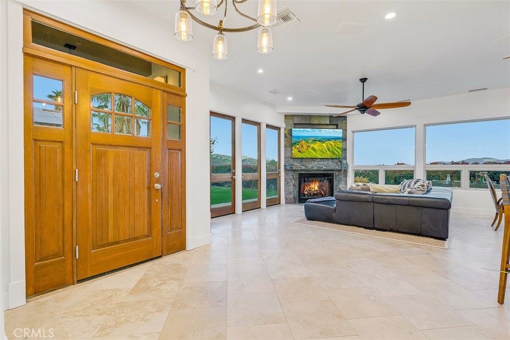 Image 6 of property listing at 12463 Redbud Road, Desert Hot Springs, CA 92240