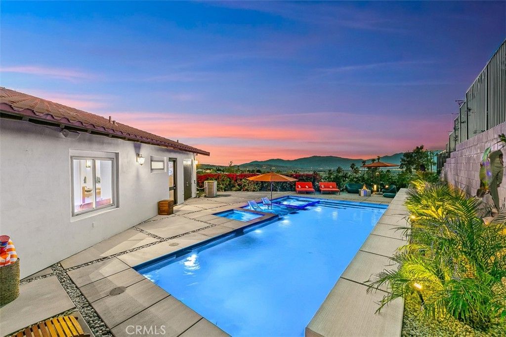Image 66 of property listing at 12463 Redbud Road, Desert Hot Springs, CA 92240