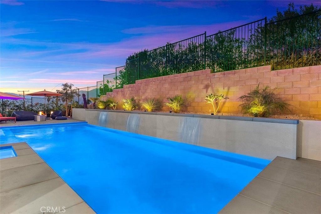 Image 68 of property listing at 12463 Redbud Road, Desert Hot Springs, CA 92240