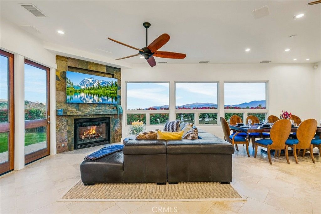 Image 7 of property listing at 12463 Redbud Road, Desert Hot Springs, CA 92240