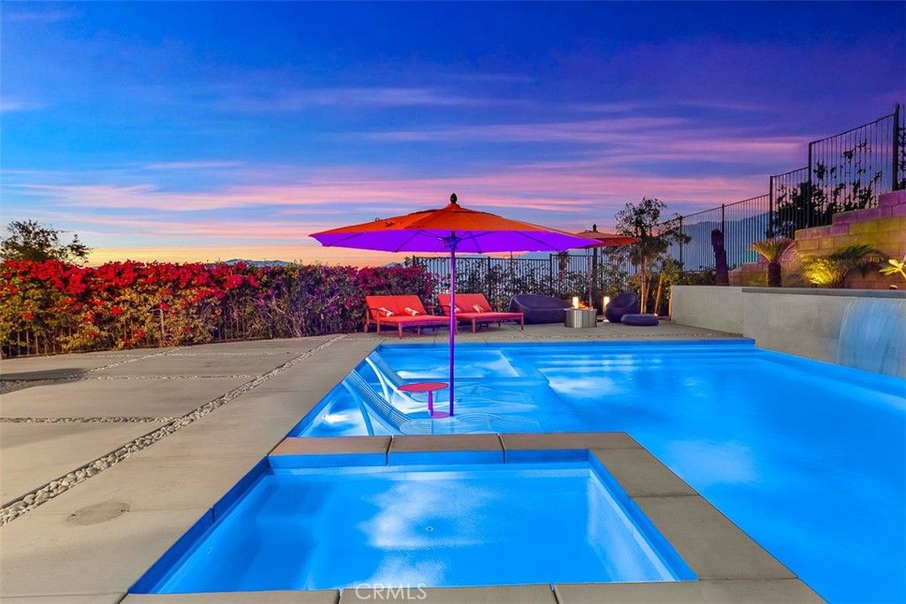 Image 70 of property listing at 12463 Redbud Road, Desert Hot Springs, CA 92240