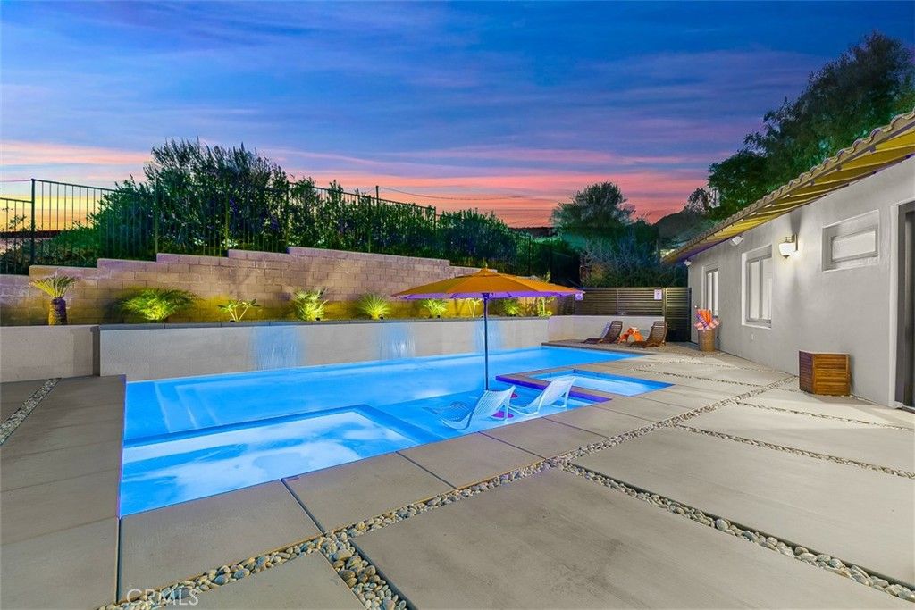 Image 72 of property listing at 12463 Redbud Road, Desert Hot Springs, CA 92240