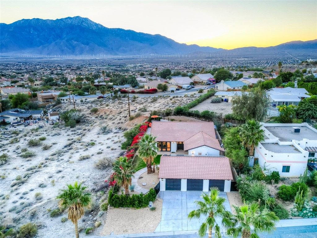 Image 73 of property listing at 12463 Redbud Road, Desert Hot Springs, CA 92240